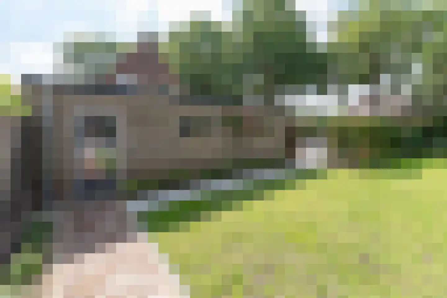 Kloosterweg 43 Laren thumbnail 50