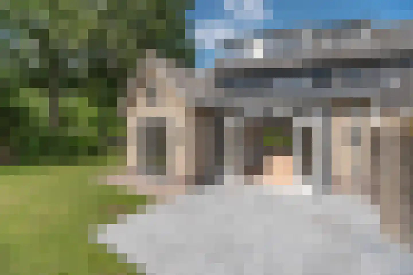 Kloosterweg 43 Laren thumbnail 51