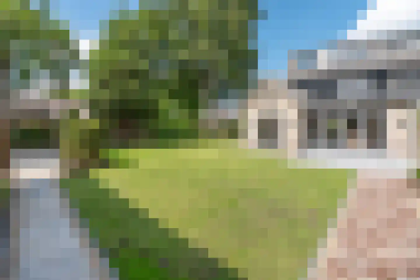 Kloosterweg 43 Laren thumbnail 52
