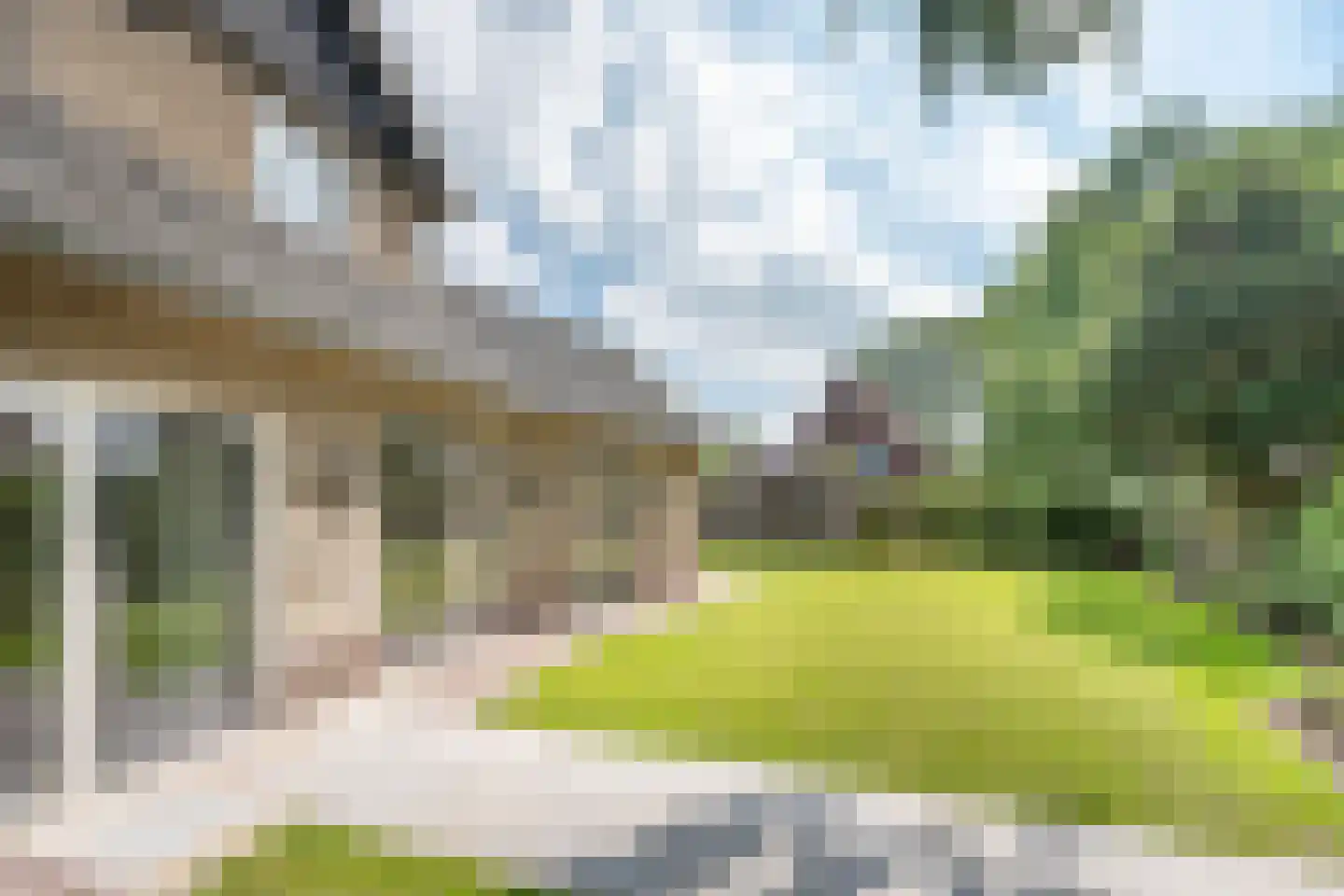Kloosterweg 43 Laren thumbnail 53