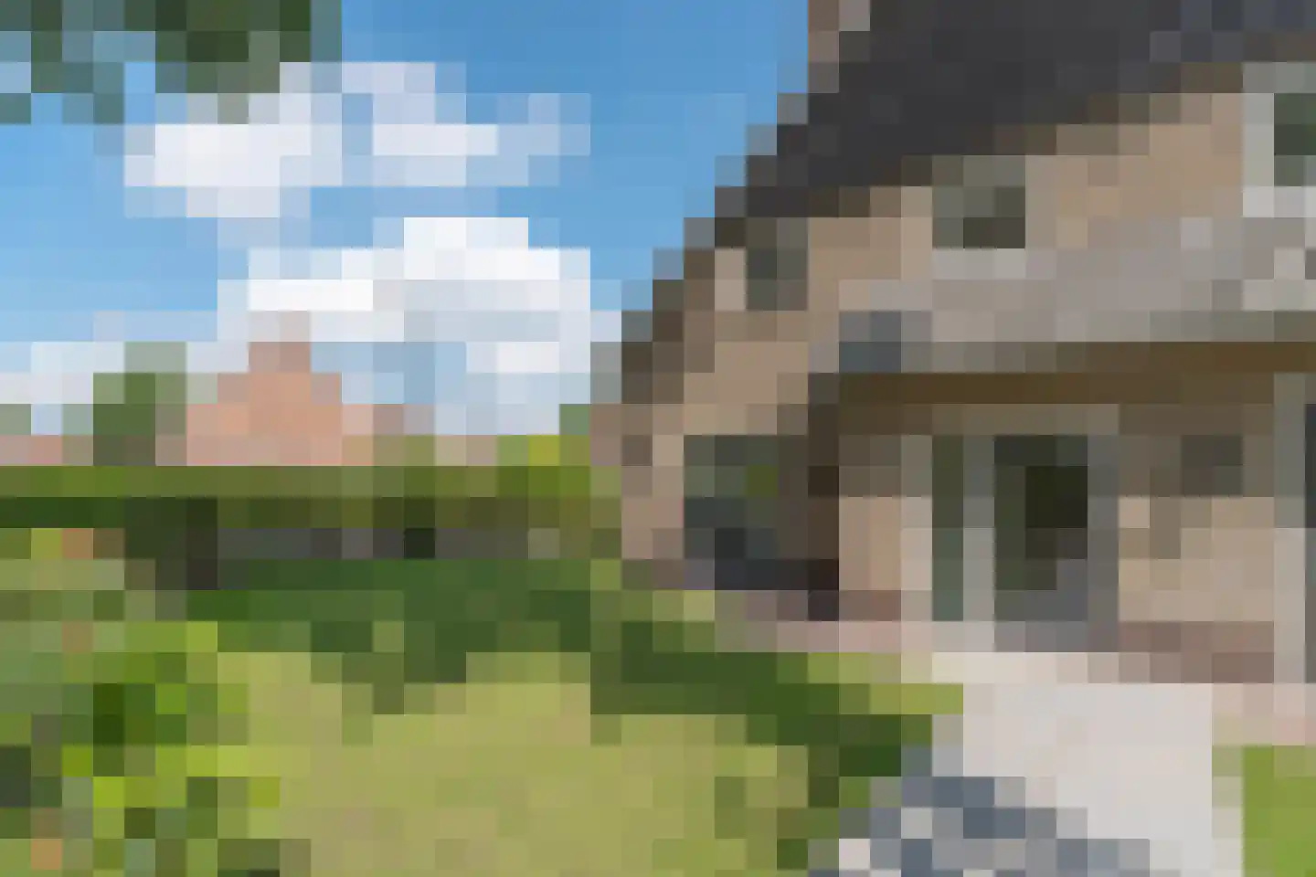 Kloosterweg 43 Laren thumbnail 54