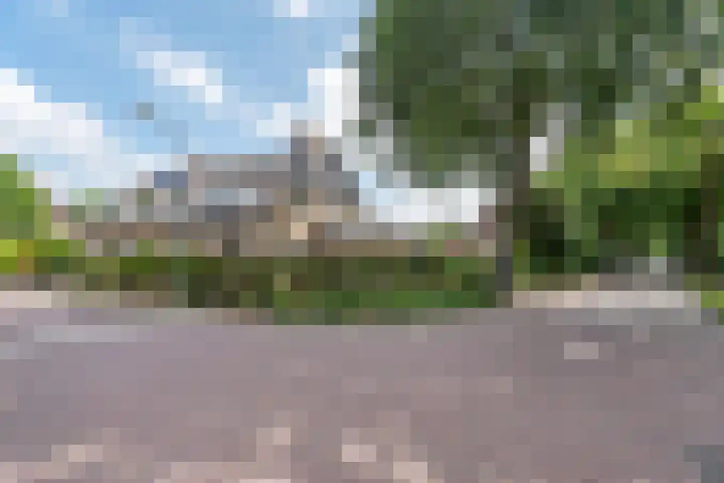 Kloosterweg 43 Laren thumbnail 55
