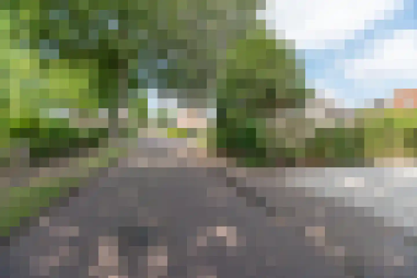 Kloosterweg 43 Laren thumbnail 56