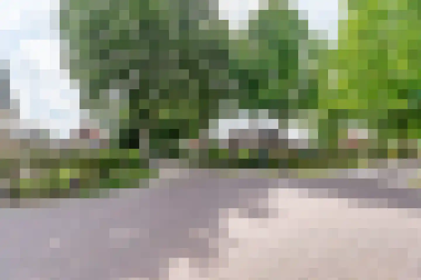 Kloosterweg 43 Laren thumbnail 57