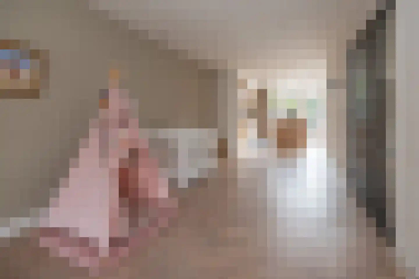 Kloosterweg 43 Laren thumbnail 9