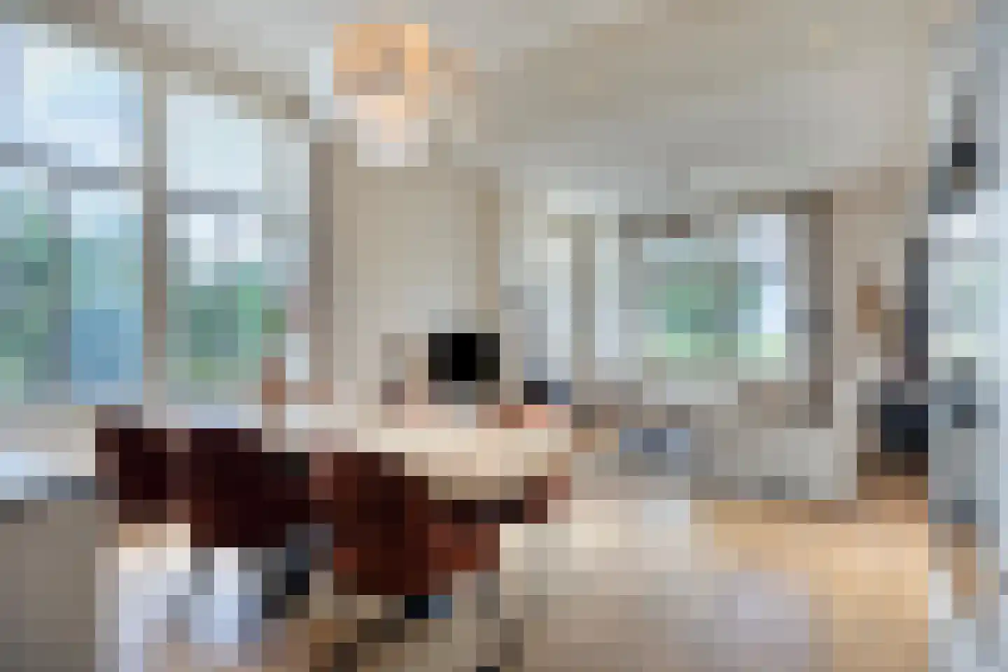 Kloosterweg 5 Noordgouwe thumbnail 10