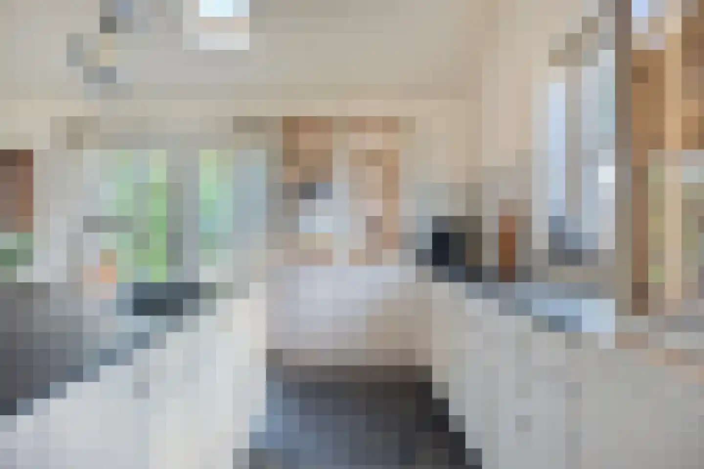 Kloosterweg 5 Noordgouwe thumbnail 12