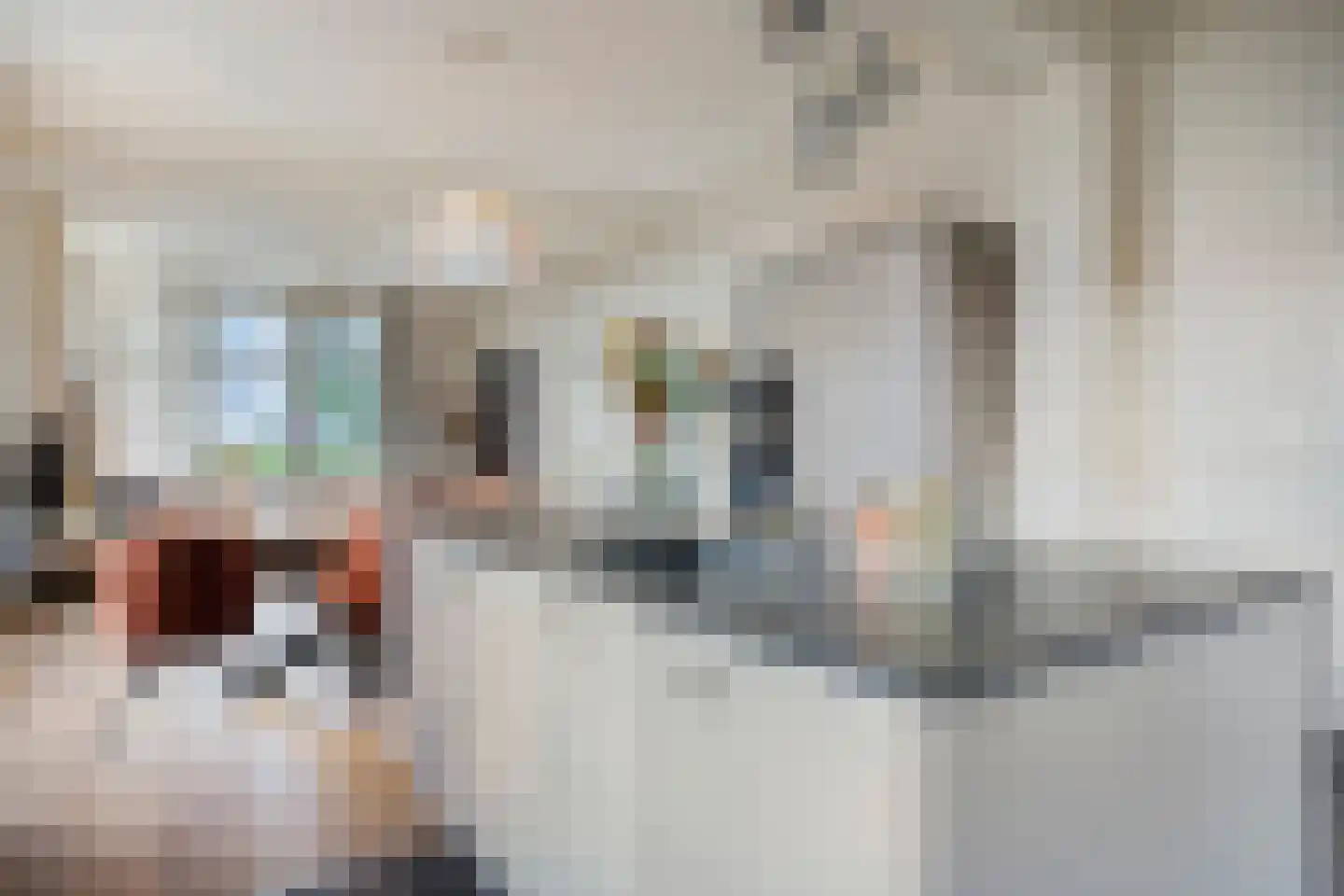 Kloosterweg 5 Noordgouwe thumbnail 13