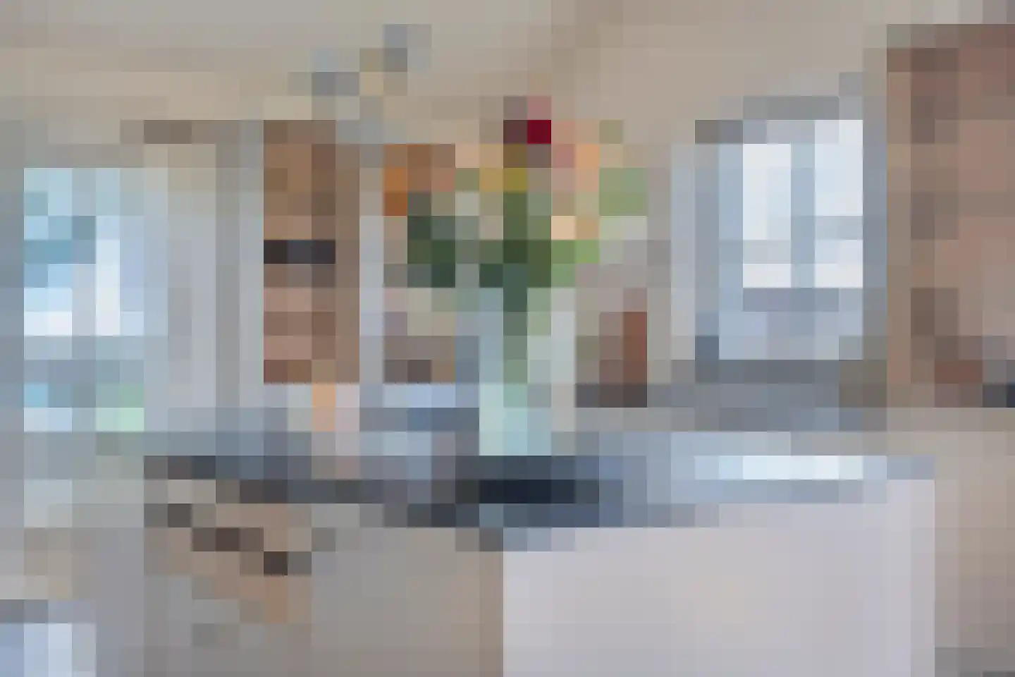 Kloosterweg 5 Noordgouwe thumbnail 14