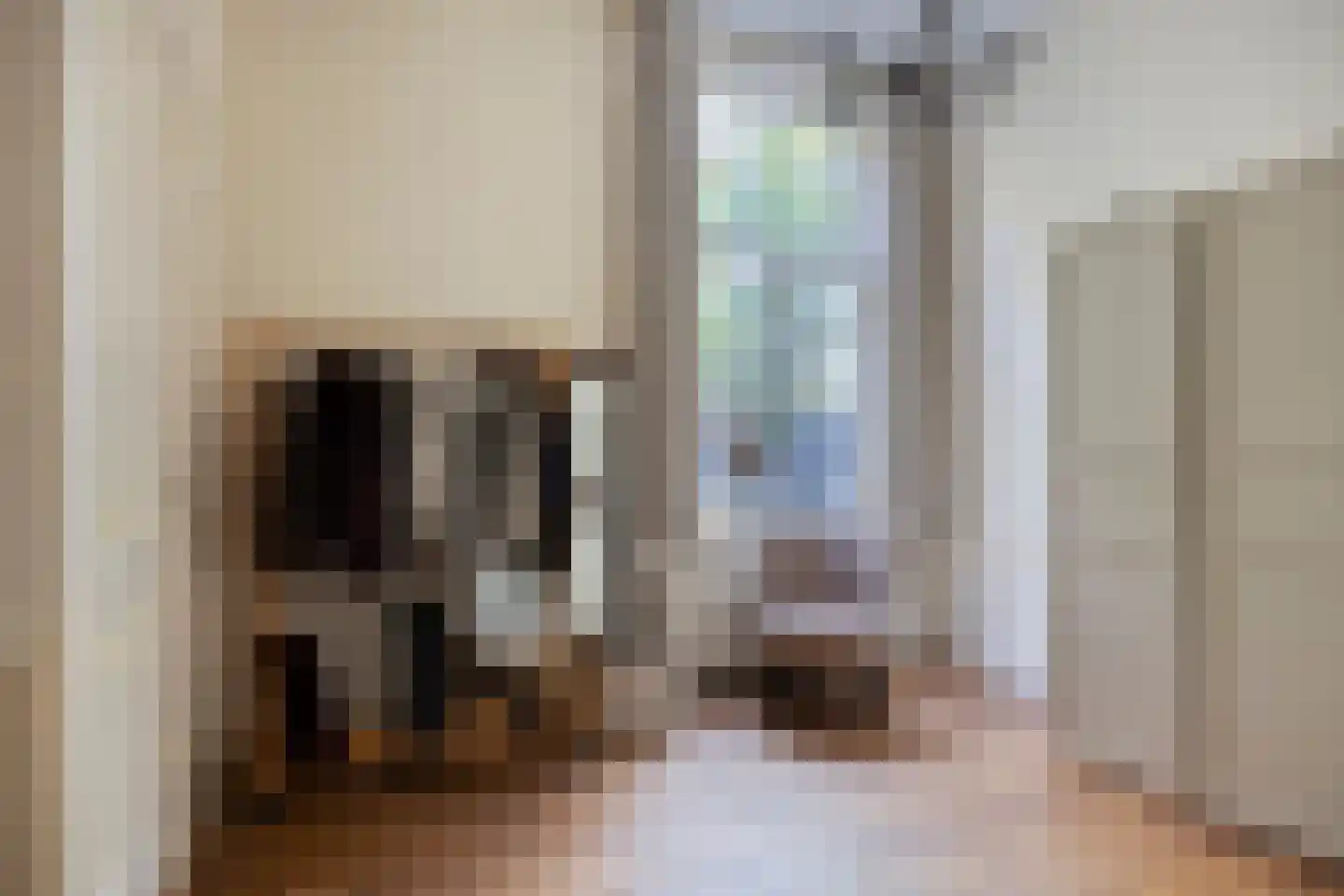 Kloosterweg 5 Noordgouwe thumbnail 17