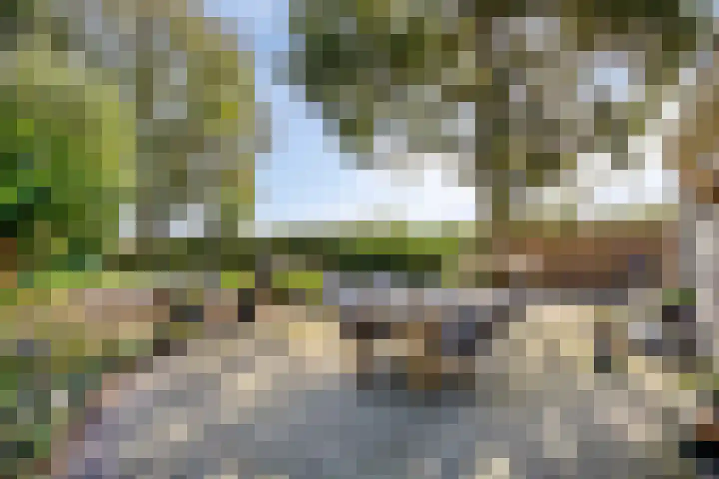 Kloosterweg 5 Noordgouwe thumbnail 32