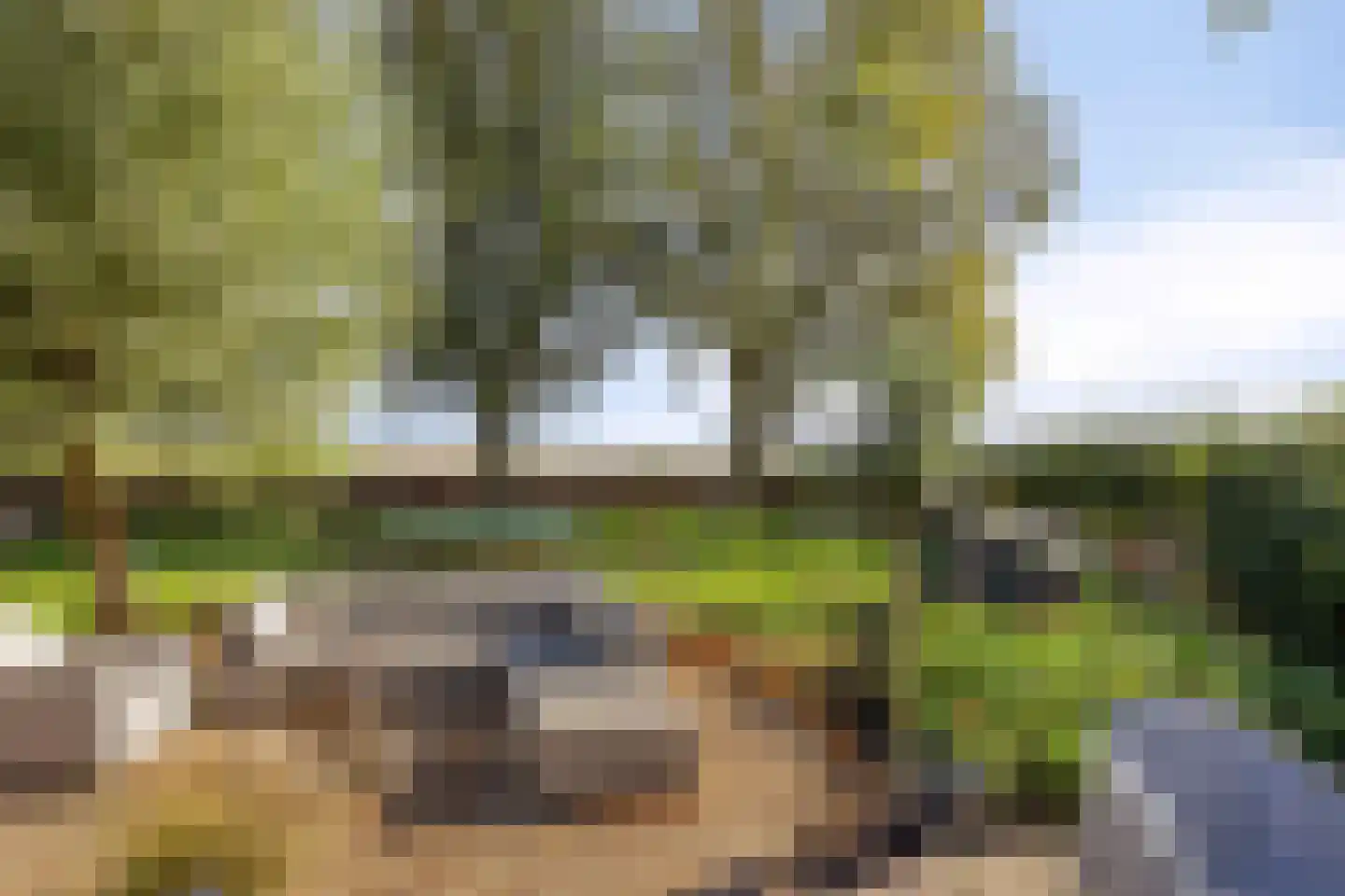 Kloosterweg 5 Noordgouwe thumbnail 33