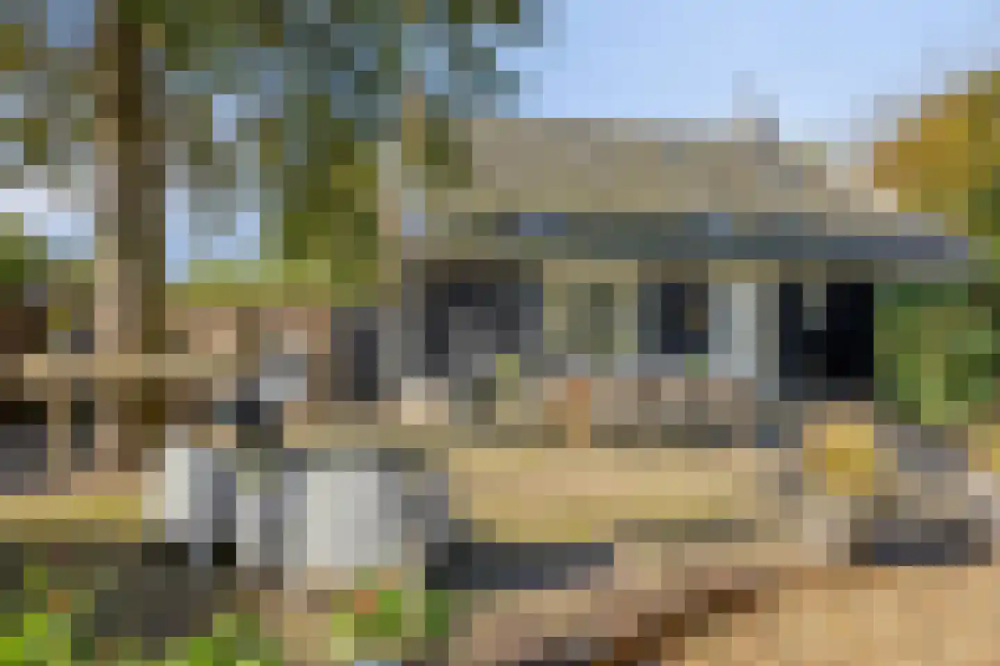Kloosterweg 5 Noordgouwe thumbnail 34