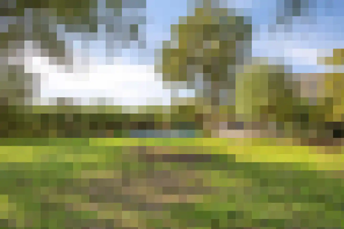 Kloosterweg 5 Noordgouwe thumbnail 35