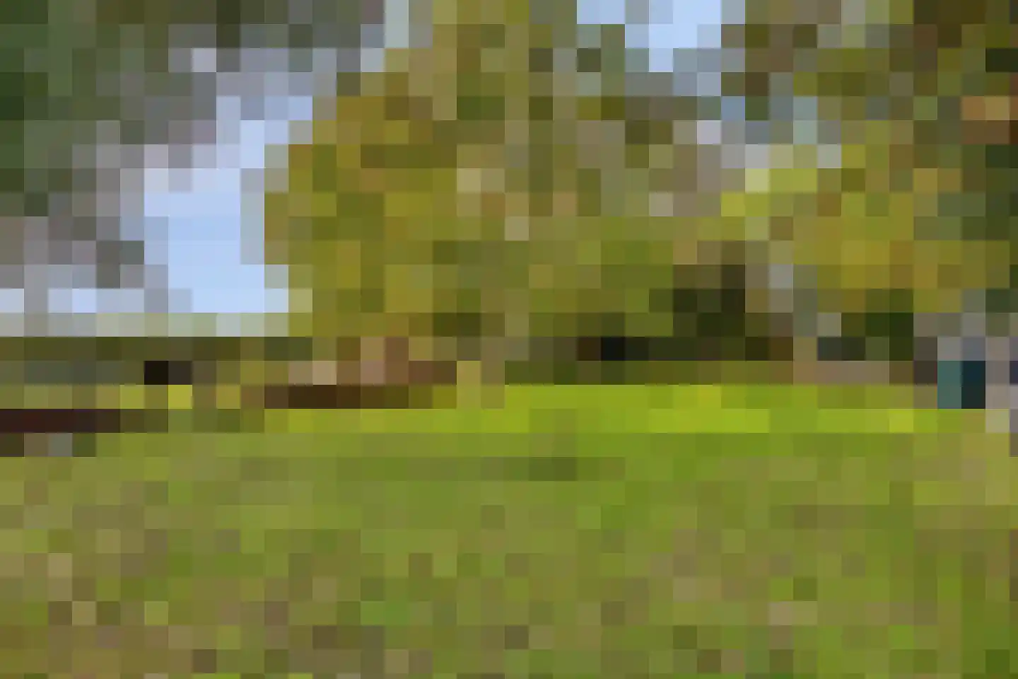 Kloosterweg 5 Noordgouwe thumbnail 37