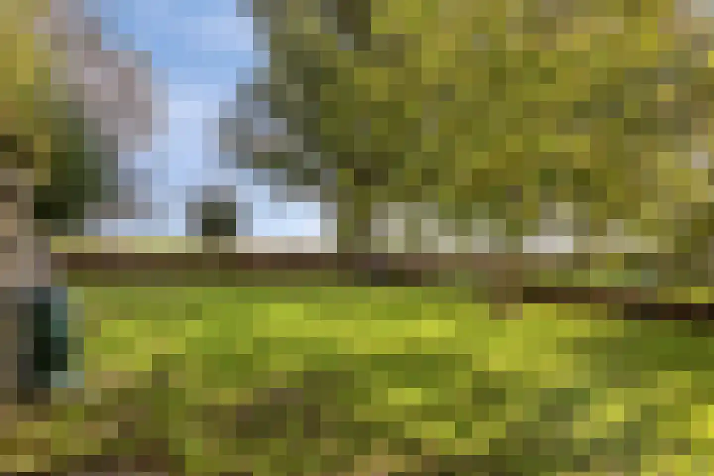 Kloosterweg 5 Noordgouwe thumbnail 38