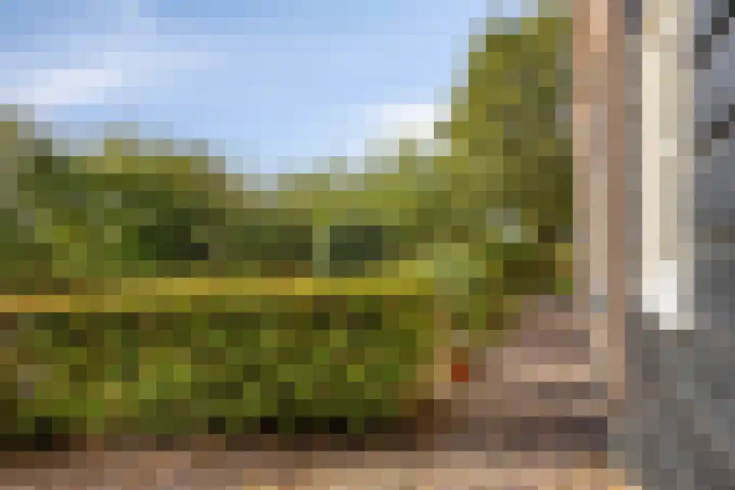 Kloosterweg 5 Noordgouwe thumbnail 39