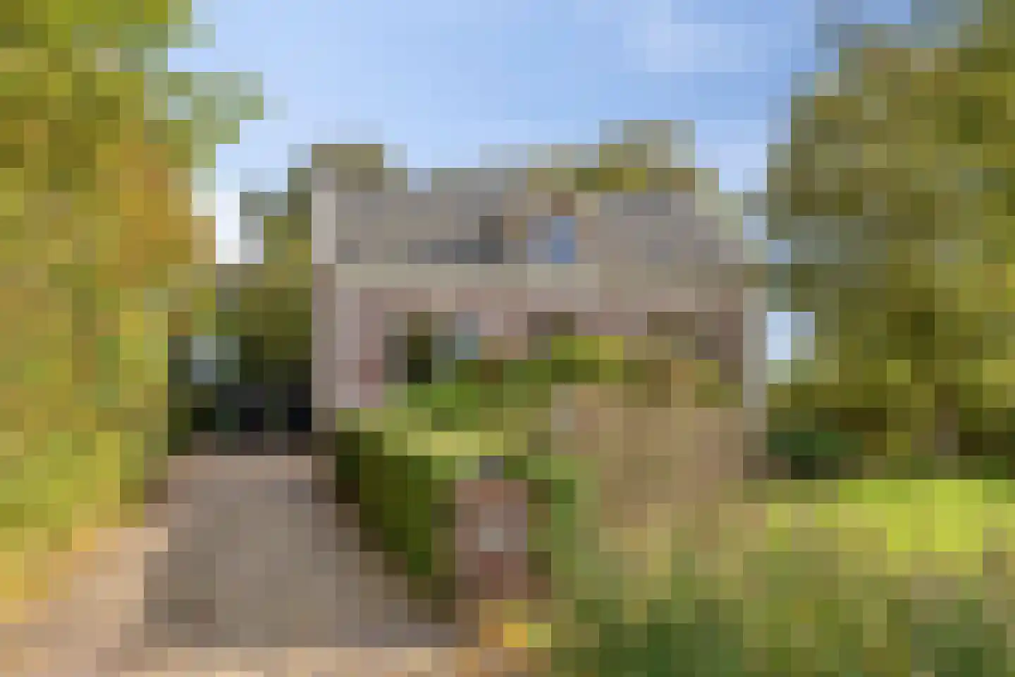 Kloosterweg 5 Noordgouwe thumbnail 4