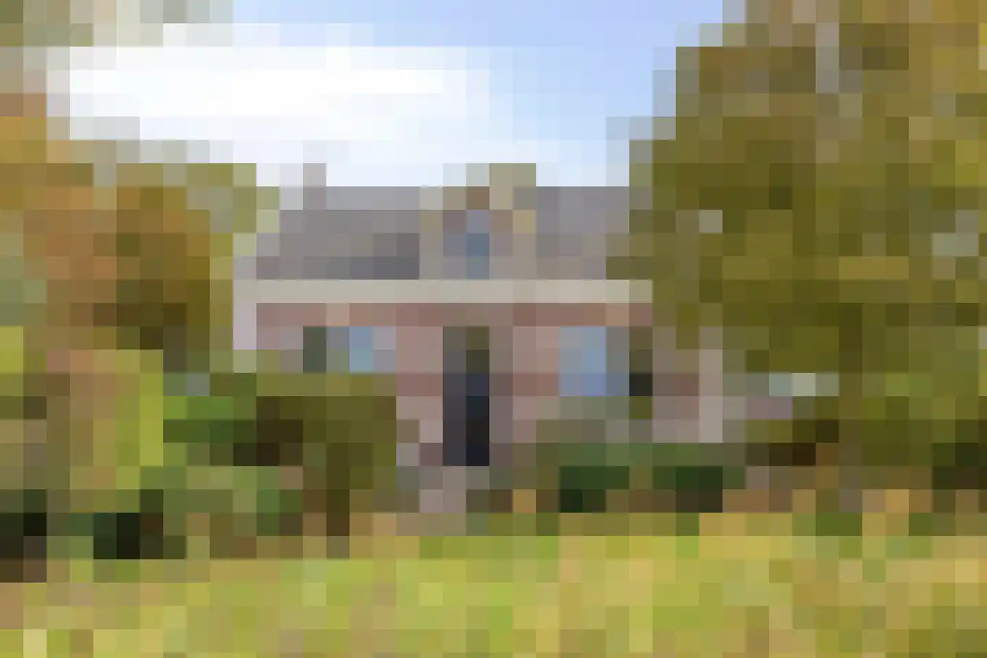 Kloosterweg 5 Noordgouwe thumbnail 40