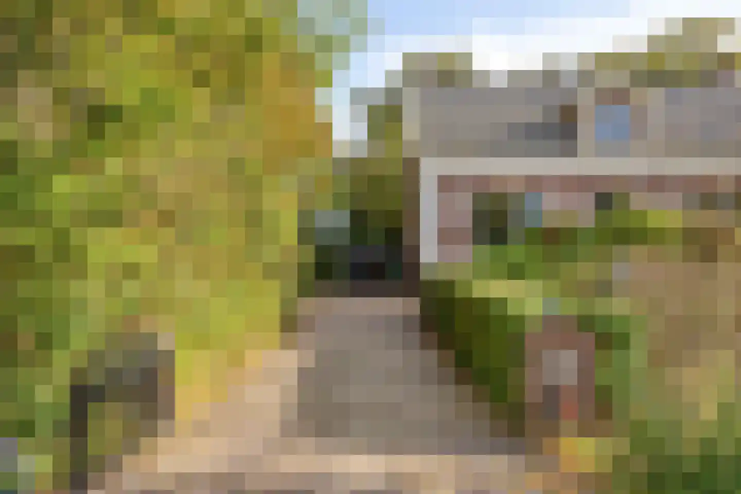 Kloosterweg 5 Noordgouwe thumbnail 41
