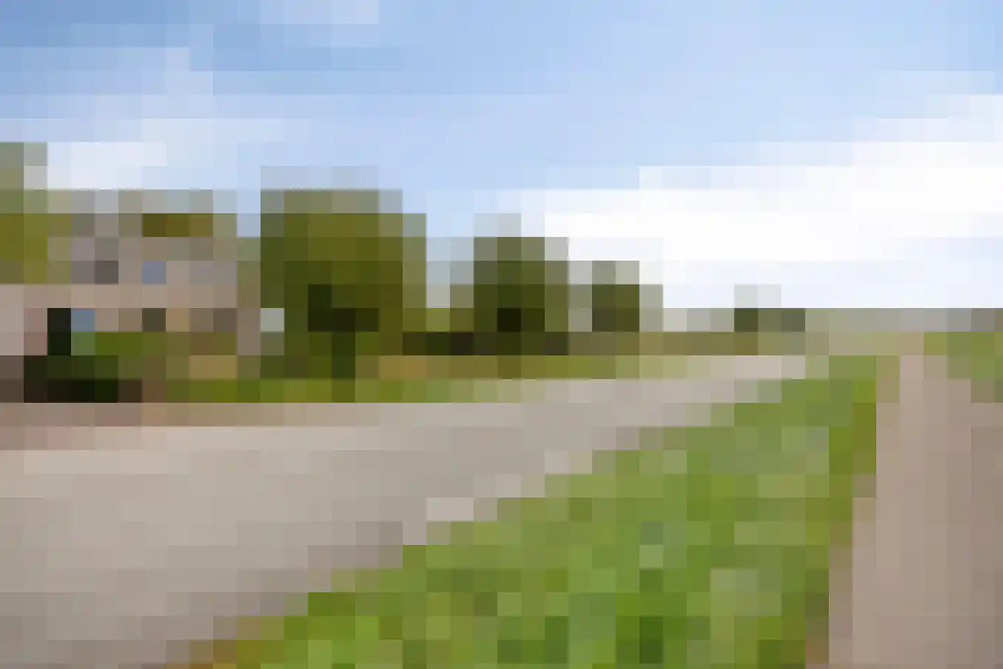 Kloosterweg 5 Noordgouwe thumbnail 44