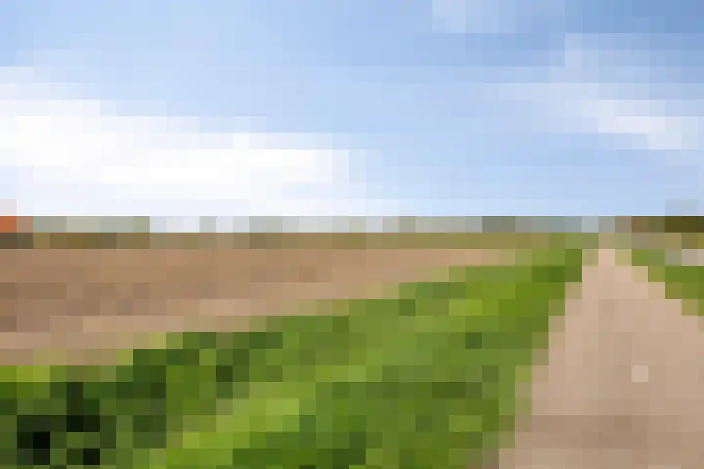 Kloosterweg 5 Noordgouwe thumbnail 45