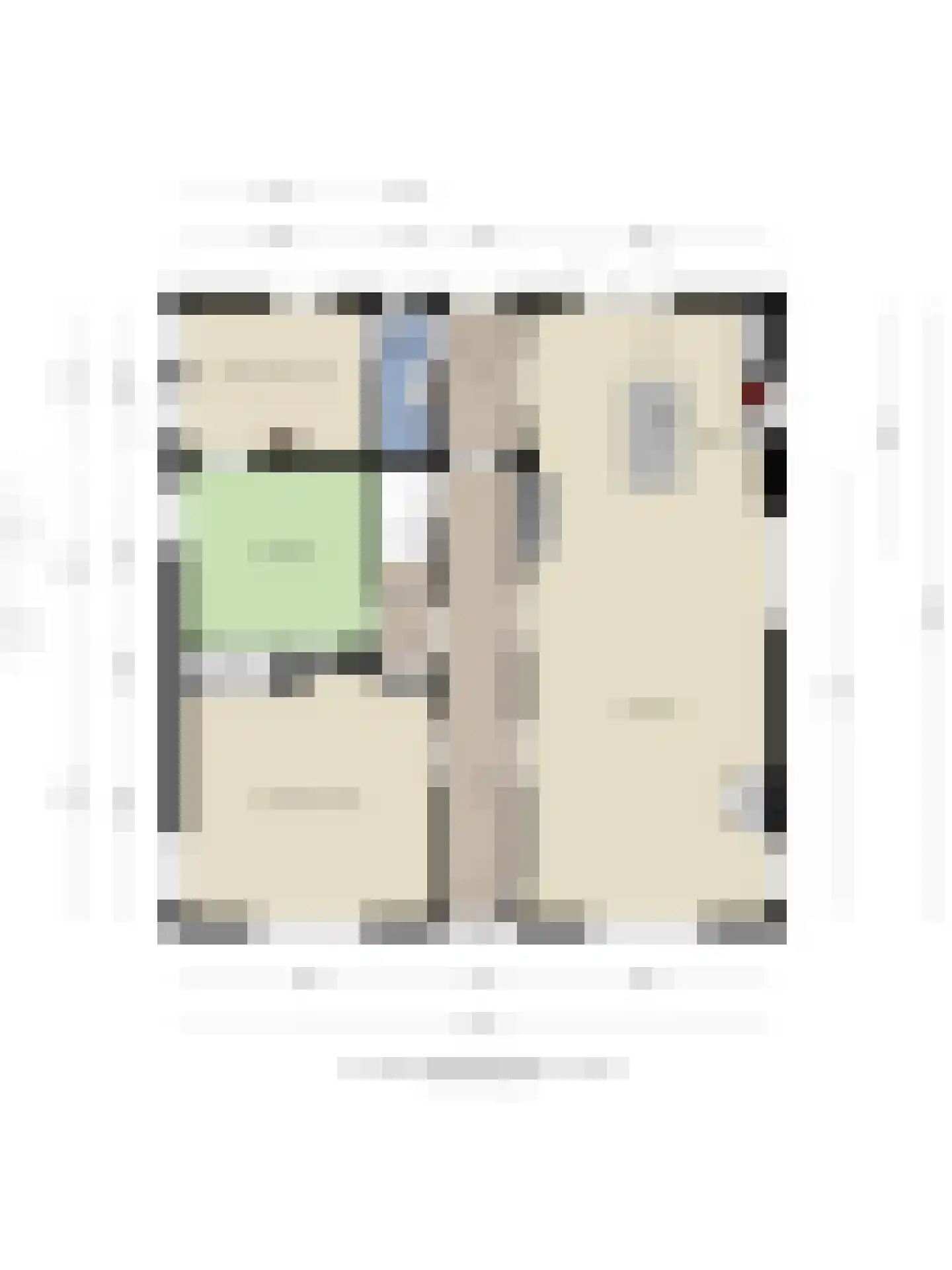 Kloosterweg 5 Noordgouwe thumbnail 47