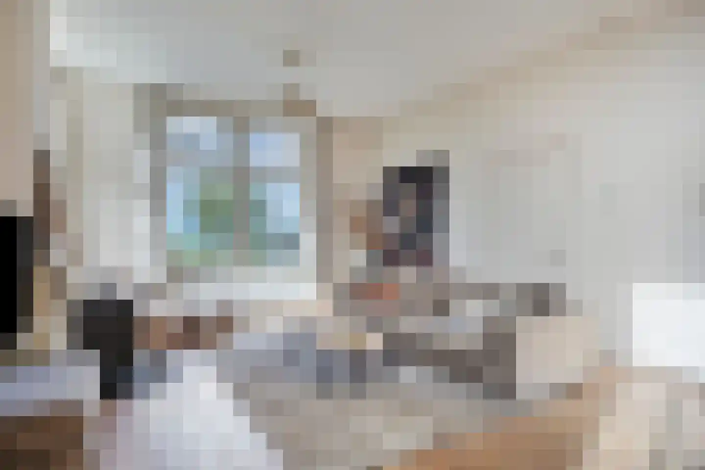 Kloosterweg 5 Noordgouwe thumbnail 5