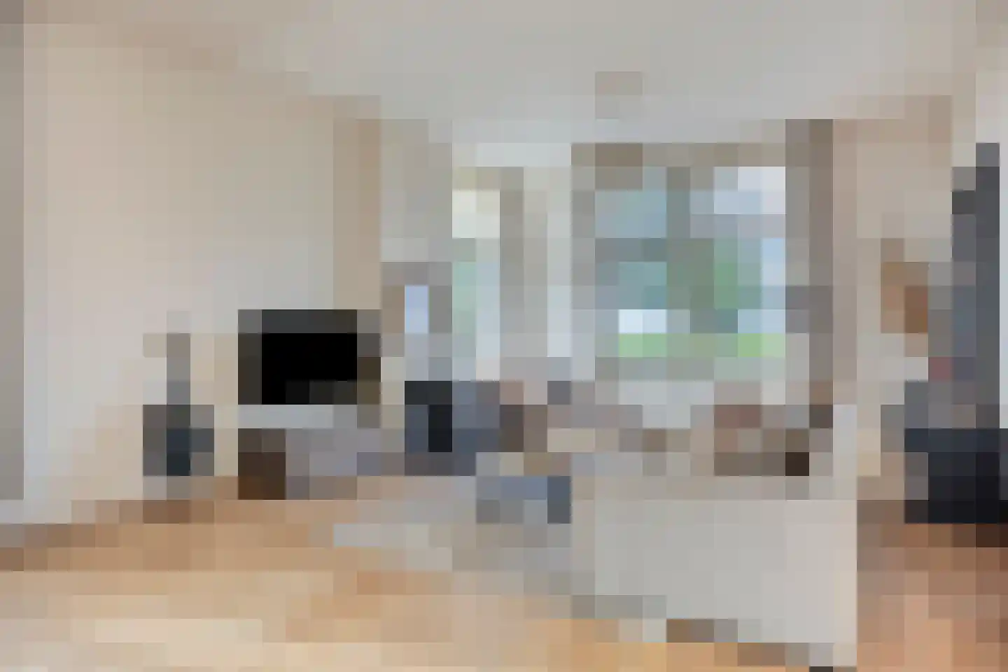 Kloosterweg 5 Noordgouwe thumbnail 6