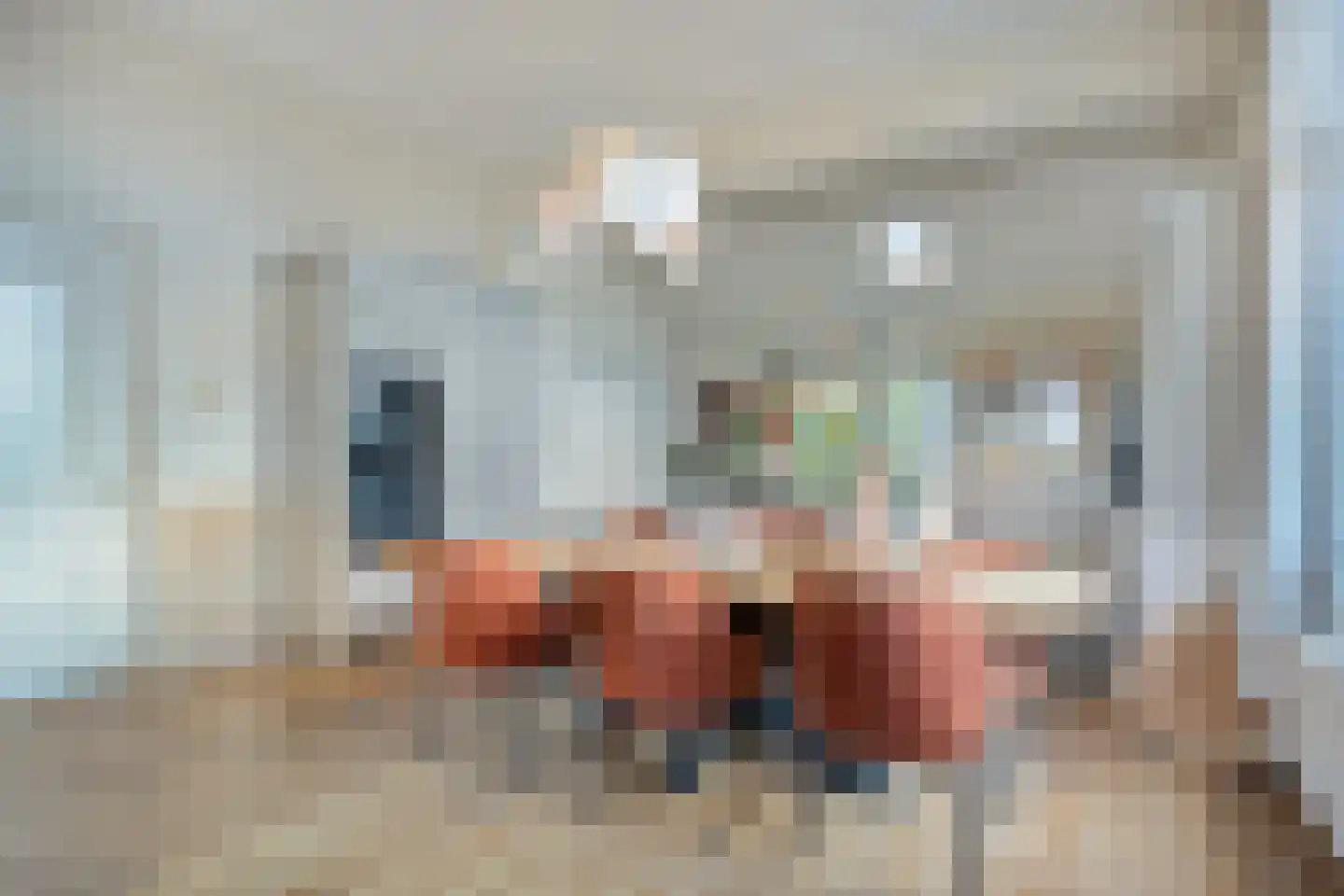 Kloosterweg 5 Noordgouwe thumbnail 8