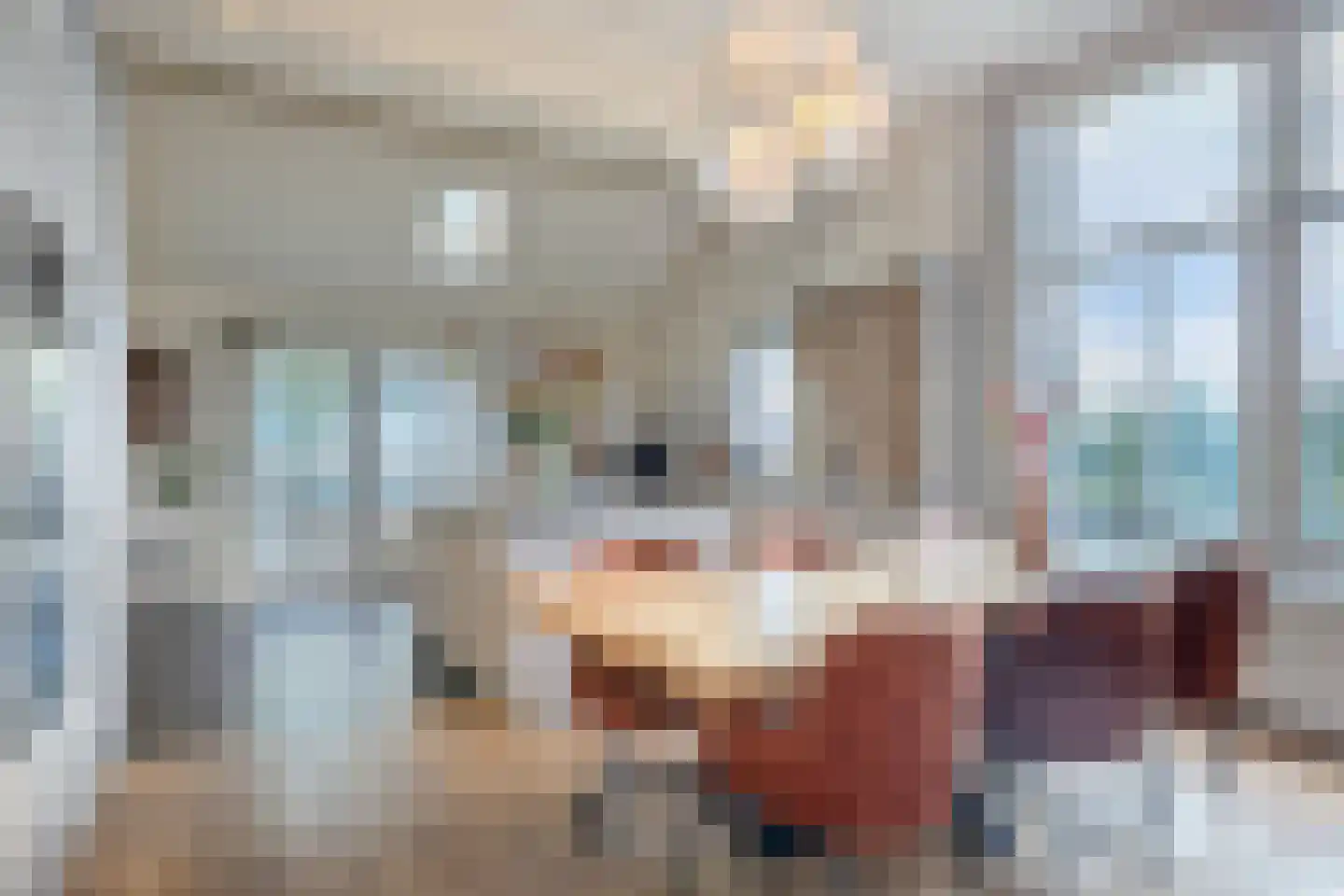 Kloosterweg 5 Noordgouwe thumbnail 9