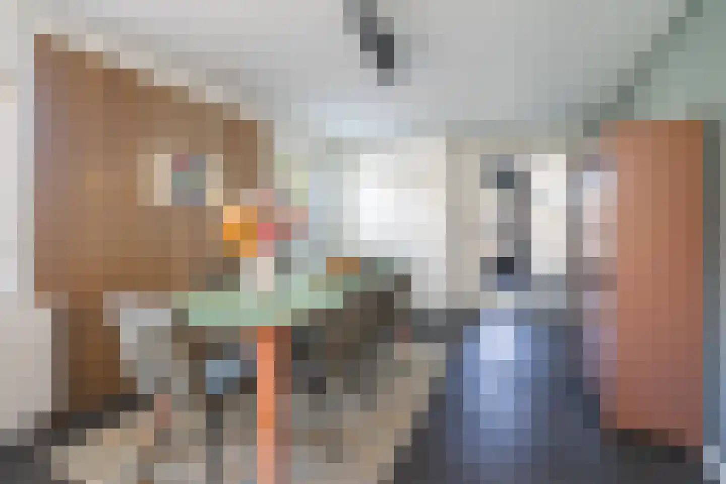 Kloosterweg 50 Bunde thumbnail 11