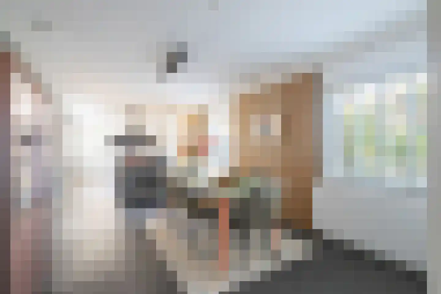 Kloosterweg 50 Bunde thumbnail 12