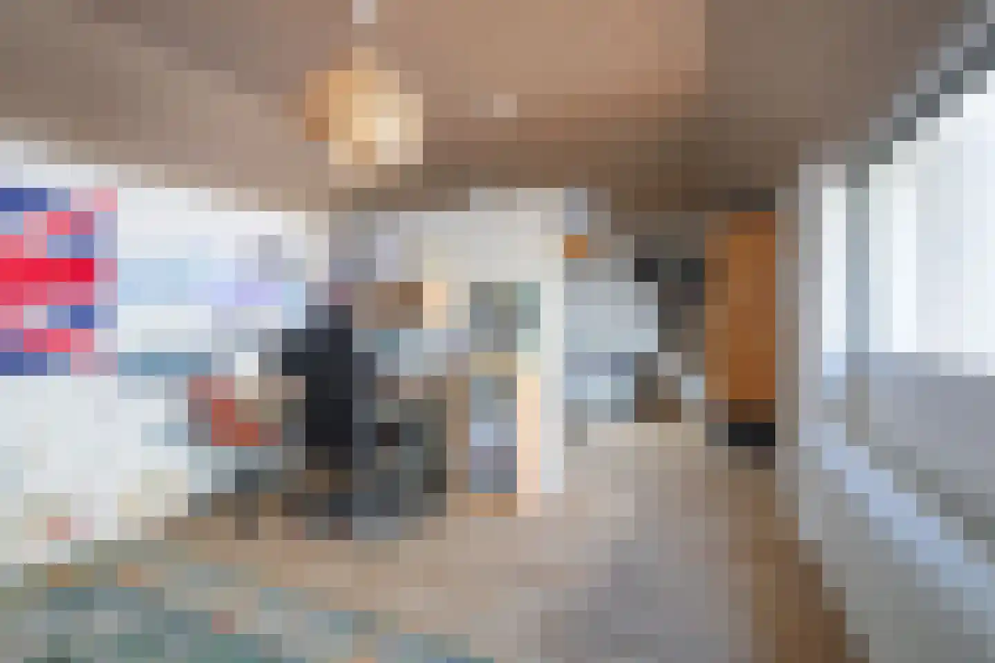 Kloosterweg 50 Bunde thumbnail 14