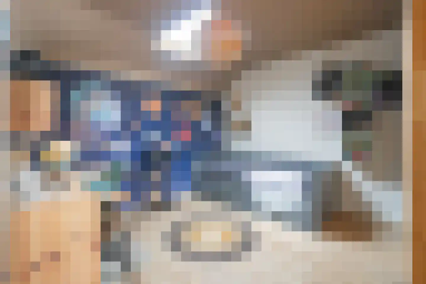 Kloosterweg 50 Bunde thumbnail 15