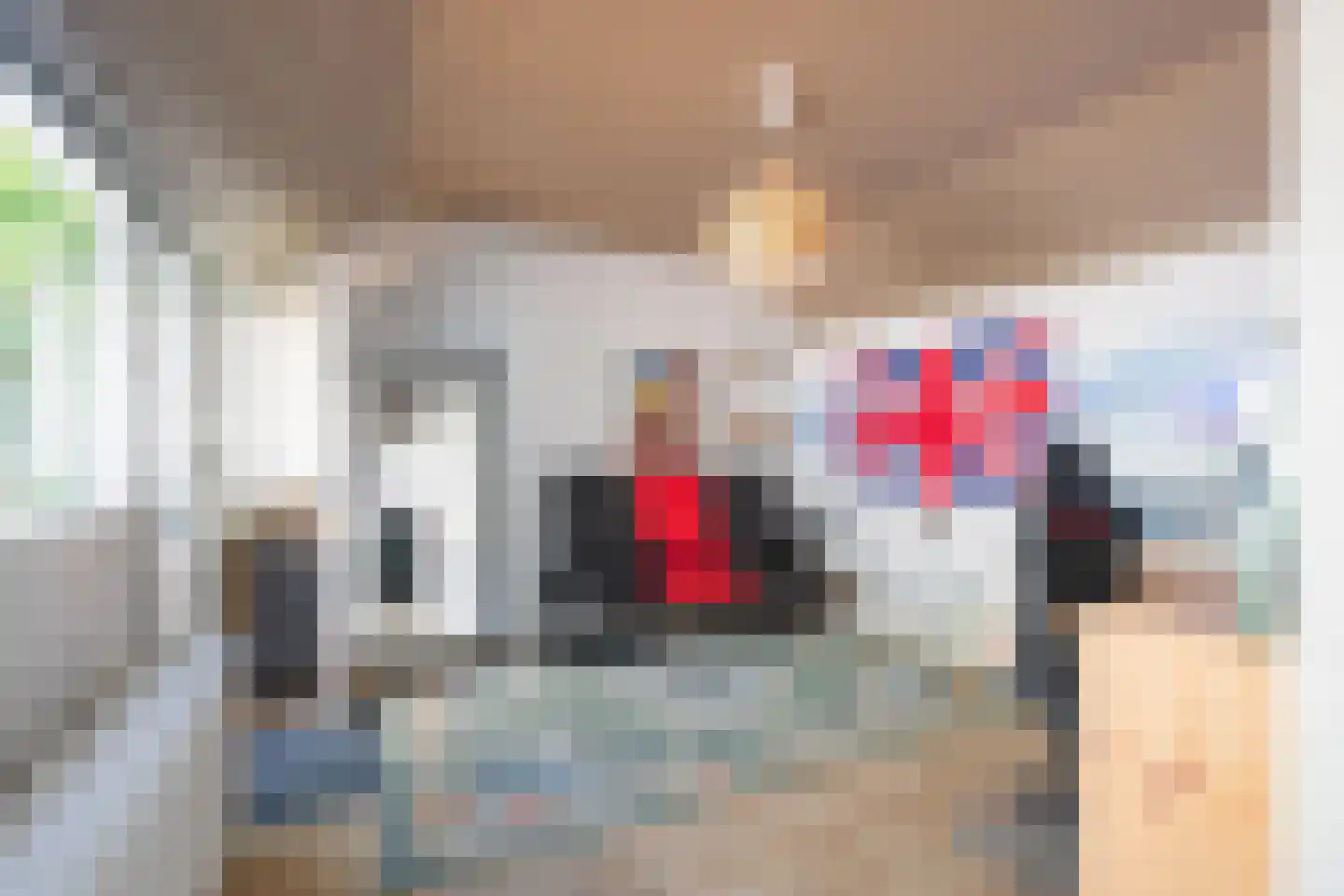 Kloosterweg 50 Bunde thumbnail 16