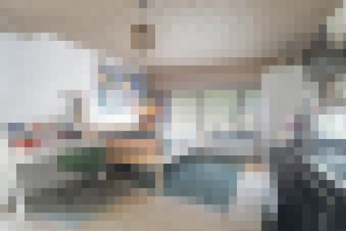 Kloosterweg 50 Bunde thumbnail 17