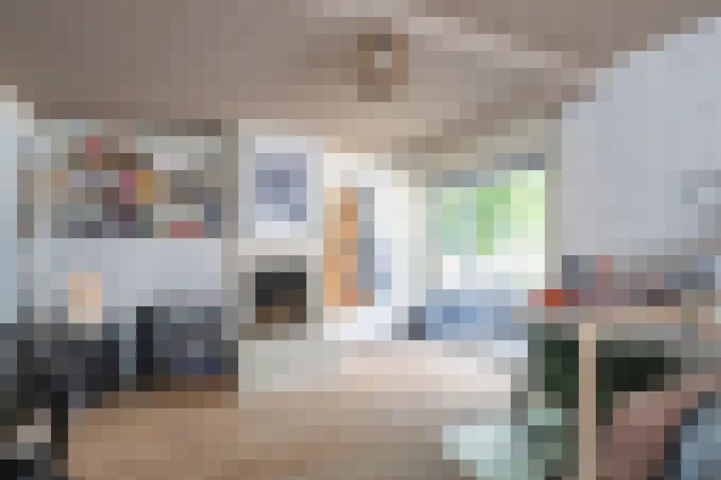 Kloosterweg 50 Bunde thumbnail 18