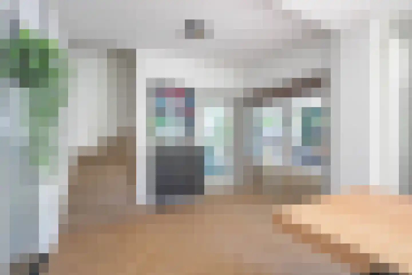 Kloosterweg 50 Bunde thumbnail 22