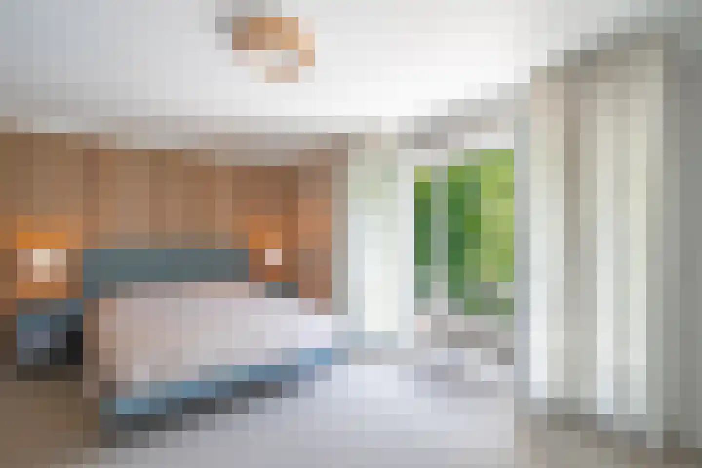 Kloosterweg 50 Bunde thumbnail 24