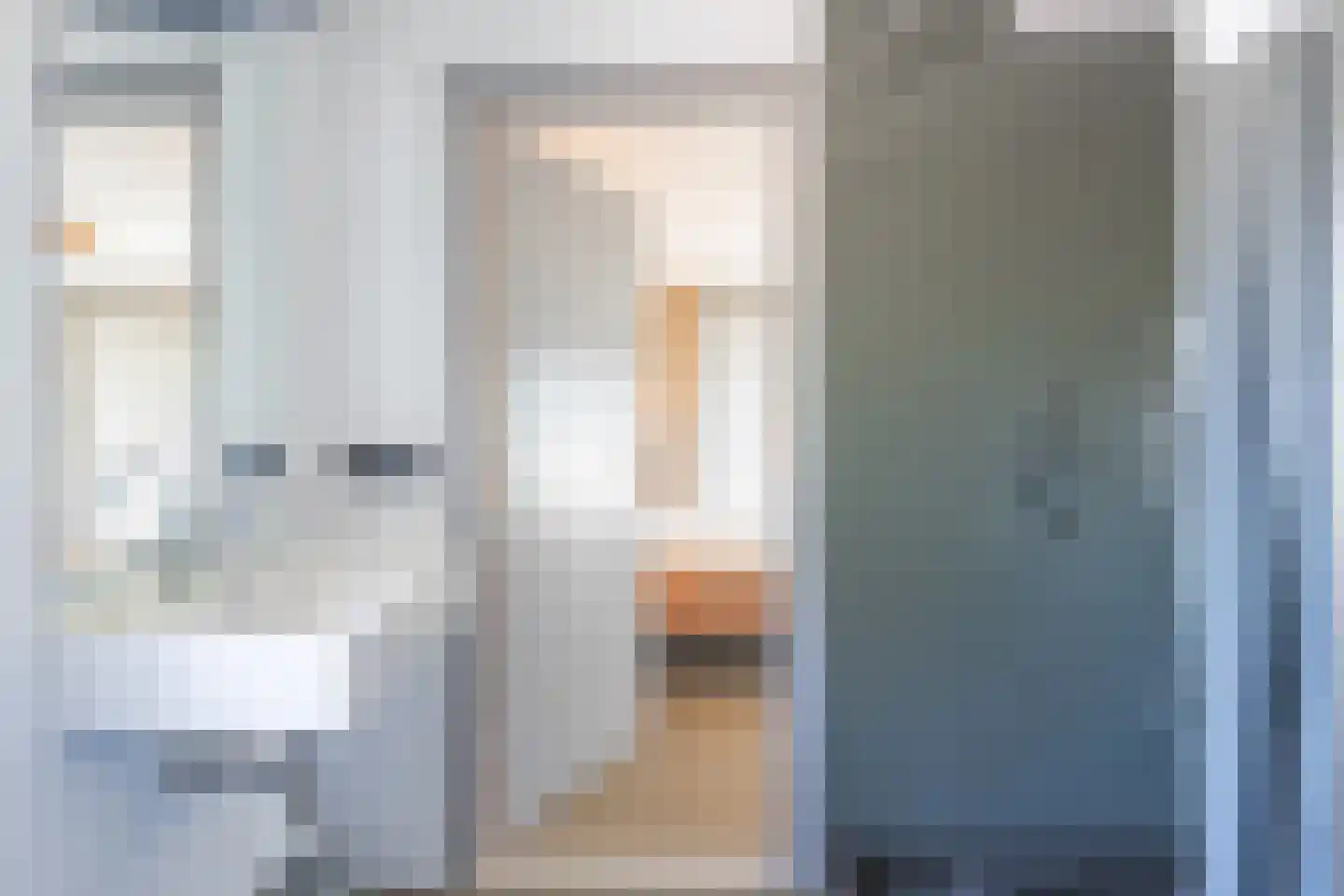 Kloosterweg 50 Bunde thumbnail 27