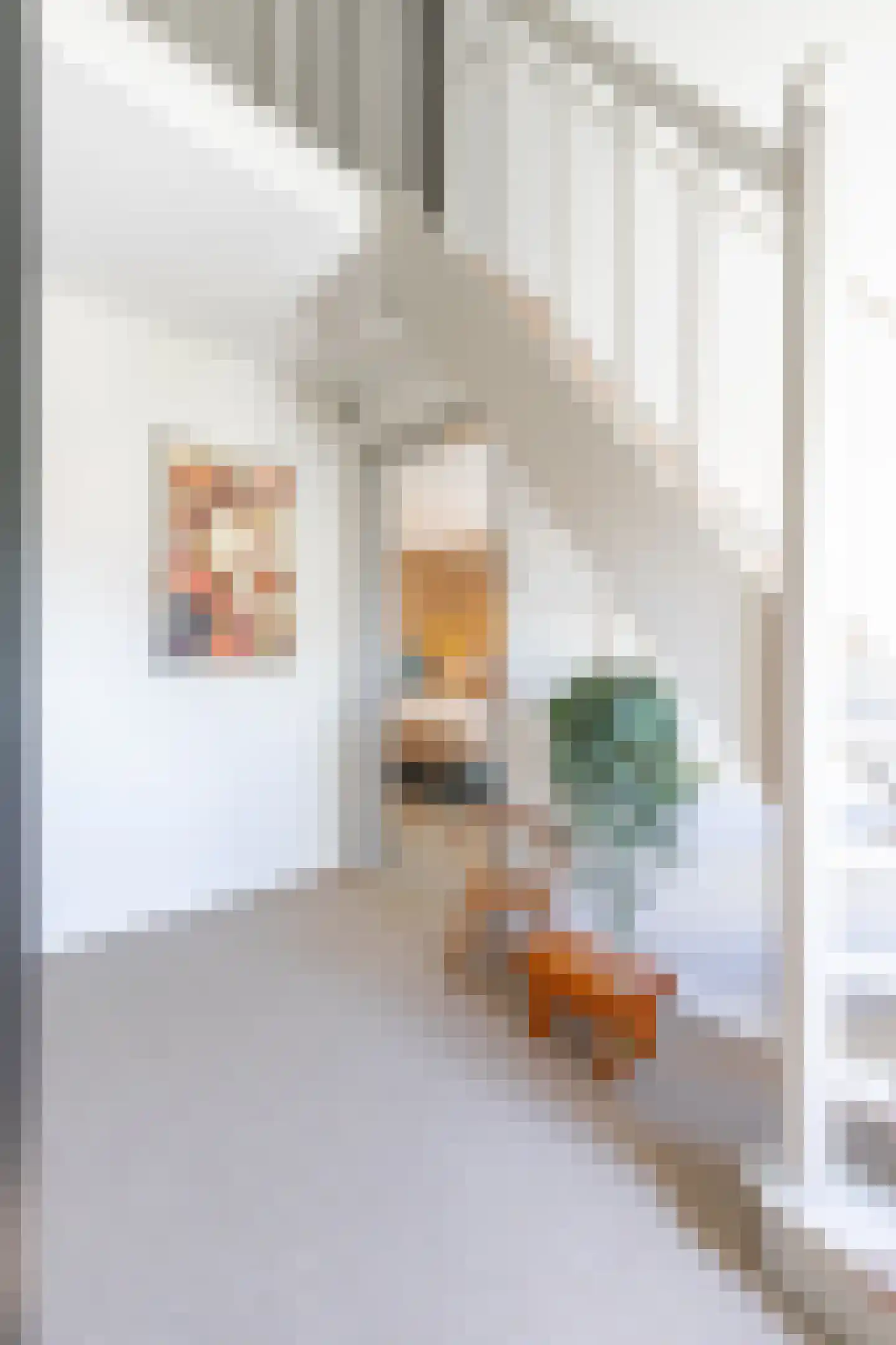 Kloosterweg 50 Bunde thumbnail 30