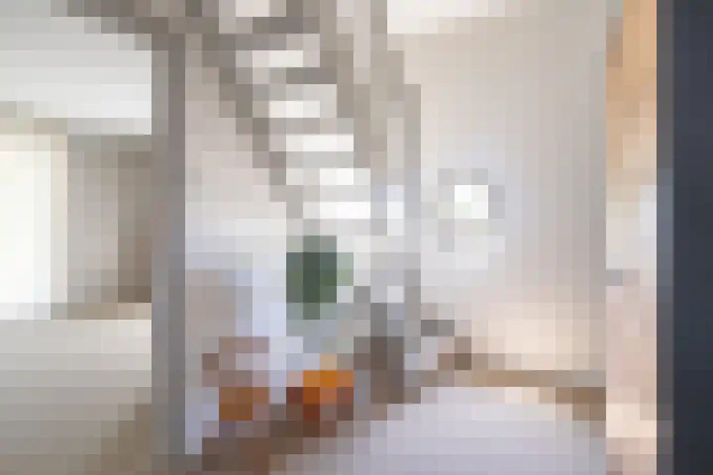 Kloosterweg 50 Bunde thumbnail 31