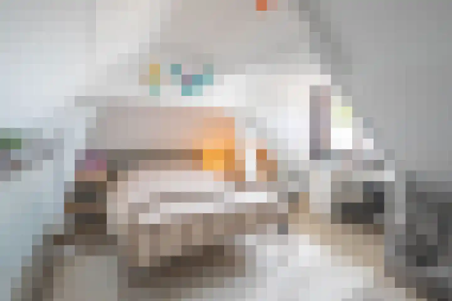 Kloosterweg 50 Bunde thumbnail 32