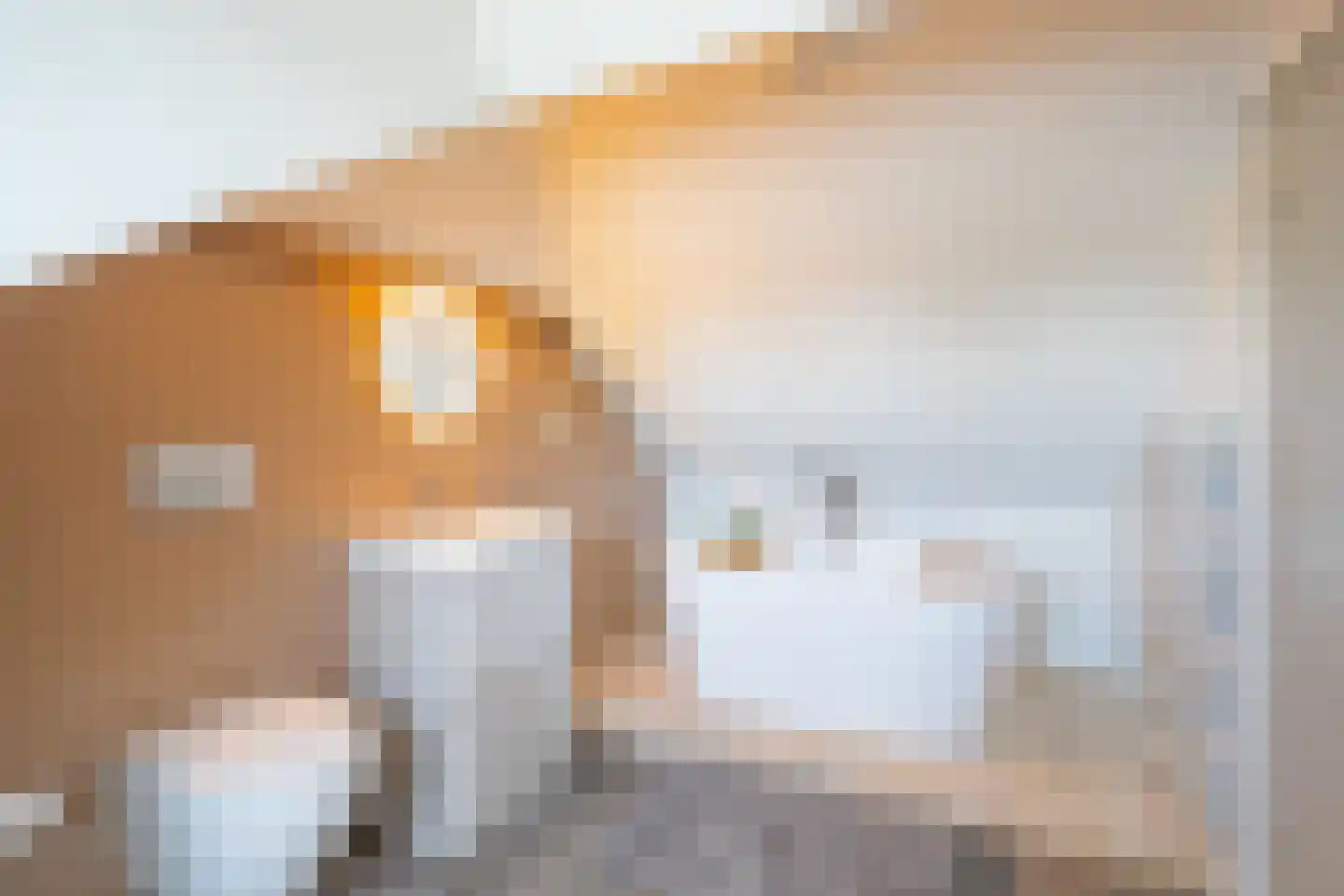 Kloosterweg 50 Bunde thumbnail 34