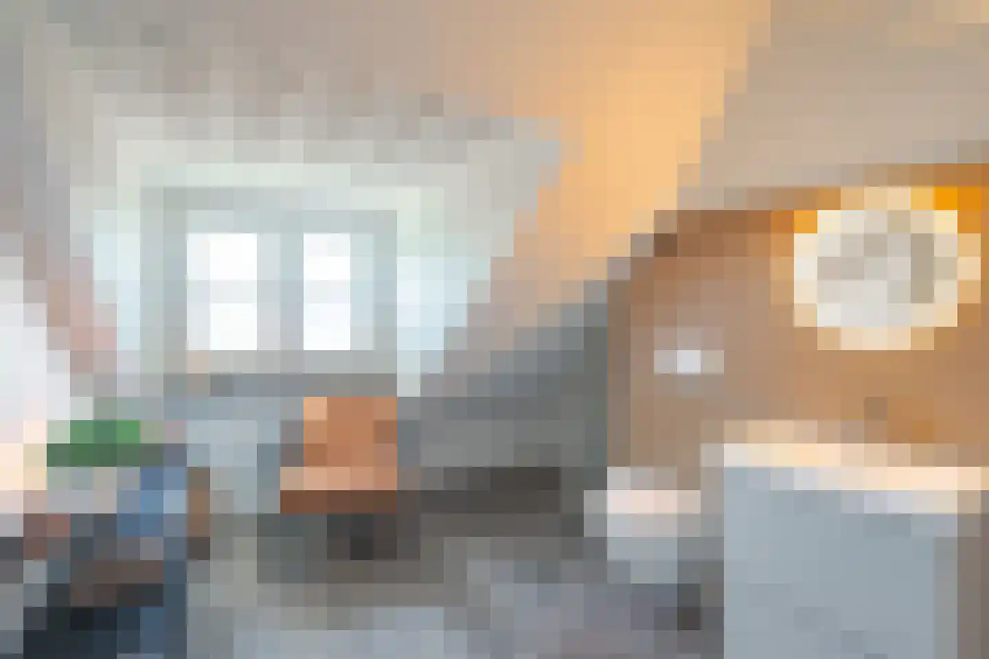 Kloosterweg 50 Bunde thumbnail 35
