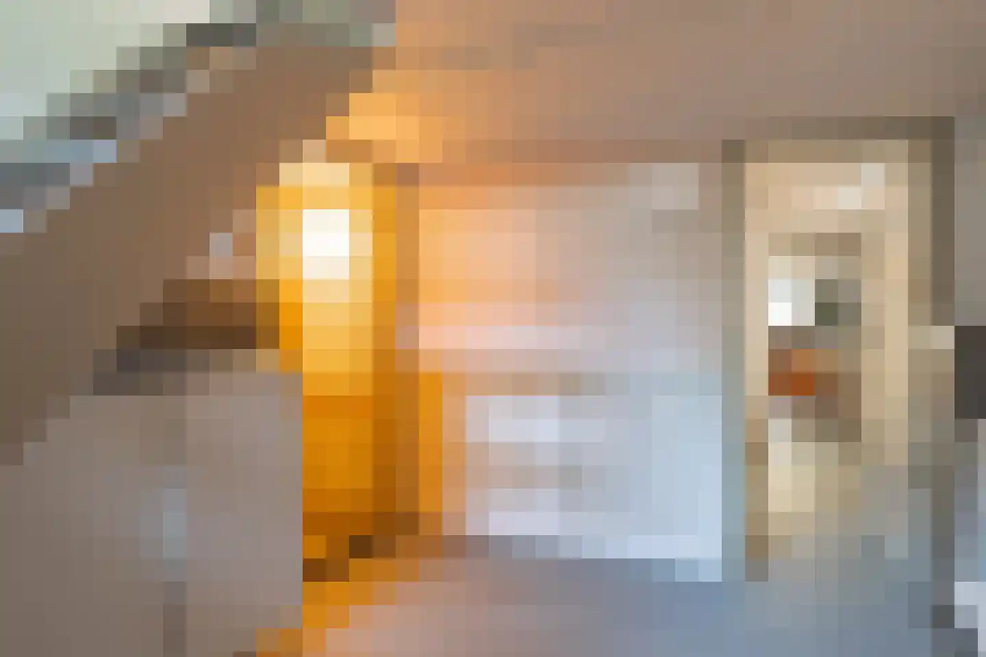 Kloosterweg 50 Bunde thumbnail 37
