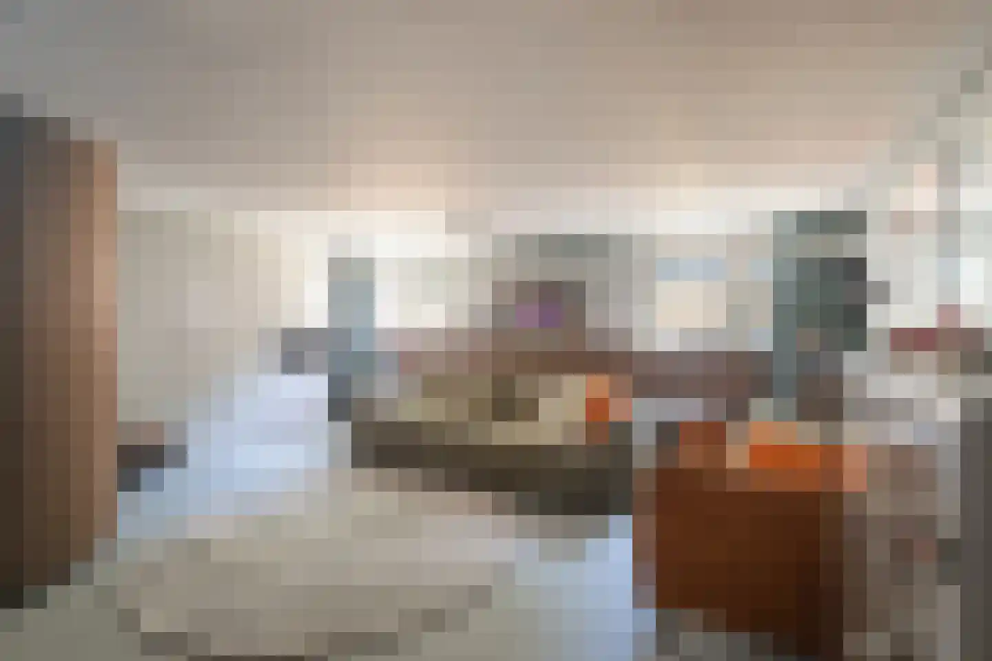 Kloosterweg 50 Bunde thumbnail 38