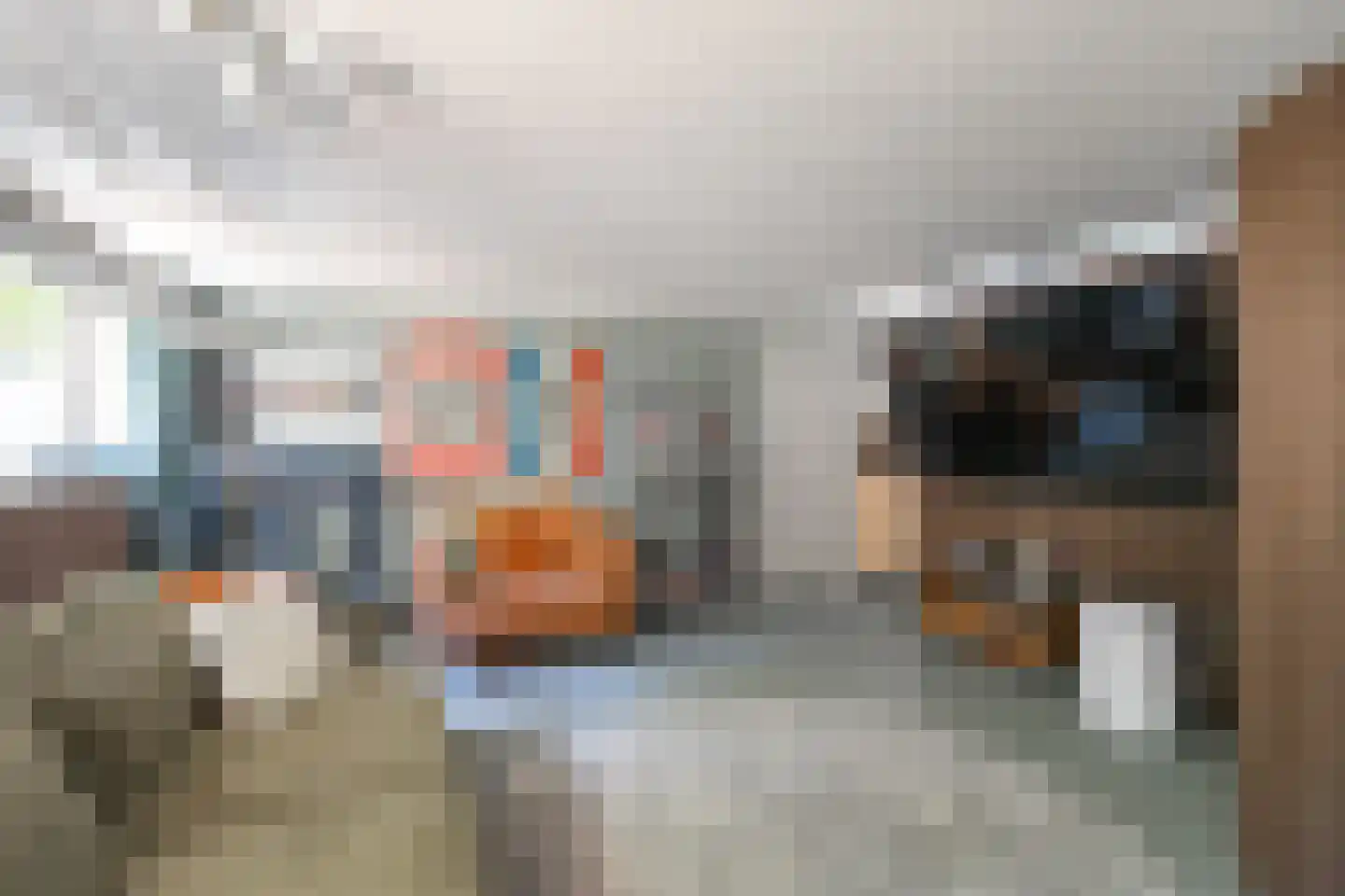 Kloosterweg 50 Bunde thumbnail 39