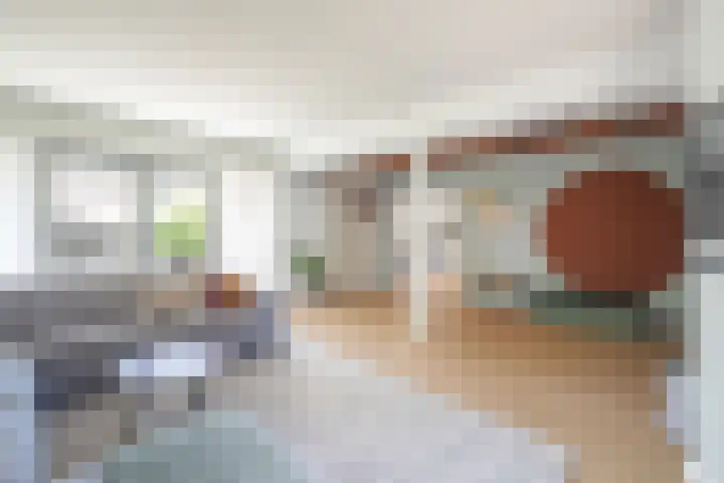 Kloosterweg 50 Bunde thumbnail 4